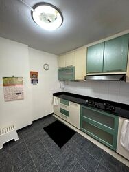 Blk 420 Serangoon Central (Serangoon), HDB 4 Rooms #444423611